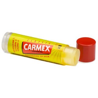 360019-carmex-original-lip-balm-3