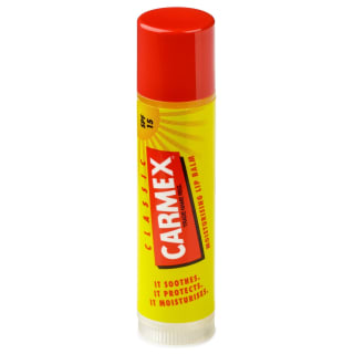 360019-carmex-original-lip-balm