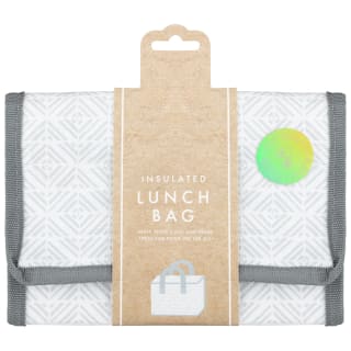 360021-foldable-lunch-bag-geo