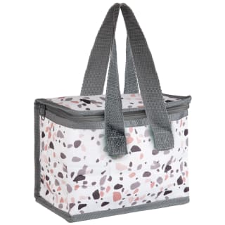 360021-foldable-lunch-bag-terrazzo-2