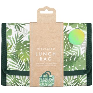 360021-foldable-lunch-bag-tropical