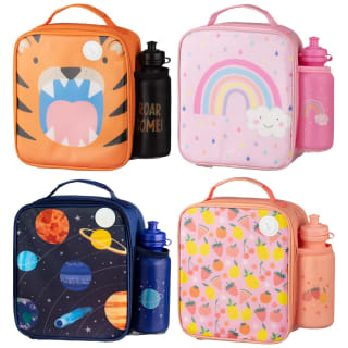 390544-360027-390545-360029-lunch-bag-and-drinks-bottle-main