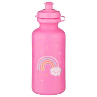390545-360029-lunch-bag-and-drinks-bottle-rainbow-2