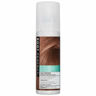 360033-root-perfect-instant-retouch-brown-125ml