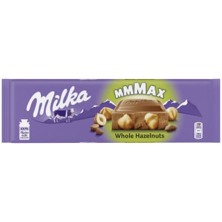 360047-milka-max-whole-hazelnuts