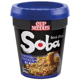 360069-cup-noodles-soba-yakitori-chicken-90g