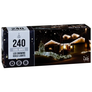 386996-360289-cool-white-led-snowing-icicle-lights-240pk