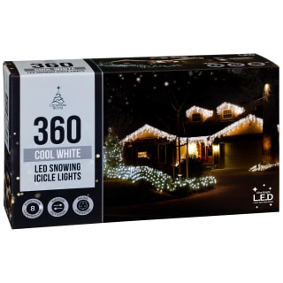387001-360291-cool-white-led-snowing-icicle-lights-360pk
