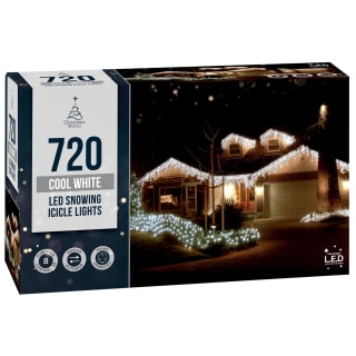 387004-360293-720pk-led-snowing-icicle-lights-cool-white