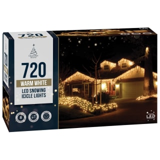 387005-360294-720pk-led-snowing-icicle-lights-warm-white