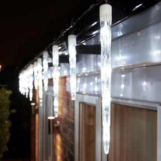 387149-360323-24pk-remote-control-sculpture-icicle-led-lights-2