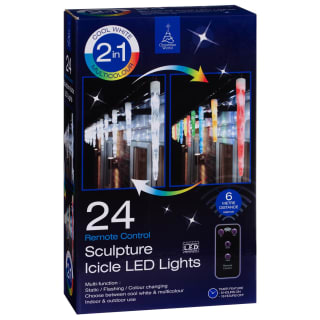 387149-360323-24pk-remote-control-sculpture-icicle-led-lights-3