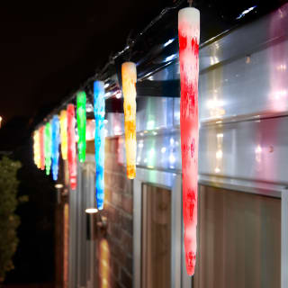 387149-360323-24pk-remote-control-sculpture-icicle-led-lights
