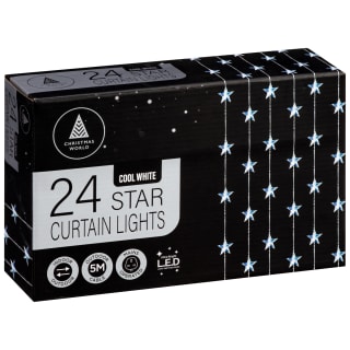 360324-24-led-star-curtain-lights-cool-white1