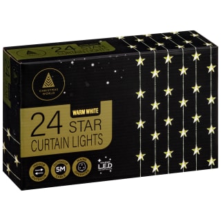 360325-24-led-star-curtain-lights-warm-white1