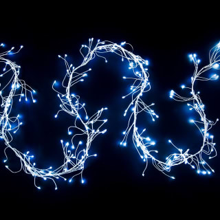 360331-480pk-cluster-micro-lights-silver-metallic-wire-cool-white-2