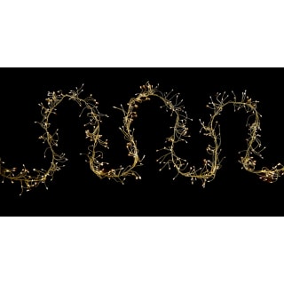 360332-480pk-cluster-micro-lights-gold-metallic-wire-warm-white-2