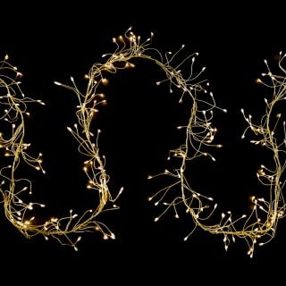 360332-480pk-cluster-micro-lights-gold-metallic-wire-warm-white-3