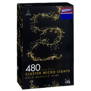 360332-480pk-cluster-micro-lights-gold-metallic-wire-warm-white-4