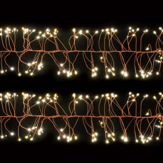 360333-480-metal-wire-cluster-lights-rose-gold