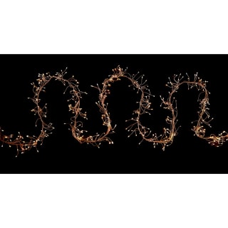 360333-480pk-cluster-micro-lights-rose-gold-metallic-wire-warm-white-2