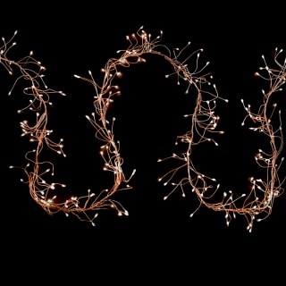 360333-480pk-cluster-micro-lights-rose-gold-metallic-wire-warm-white-3