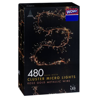 360333-480pk-cluster-micro-lights-rose-gold-metallic-wire-warm-white-4