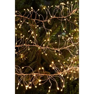 360333-480pk-cluster-micro-lights-rose-gold-metallic-wire-warm-white