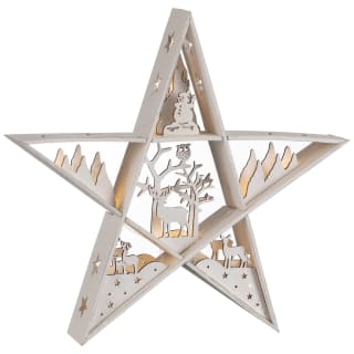 386838-360390-christmas-light-up-cut-out-wooden-star