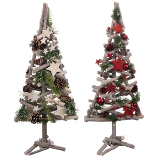 386964-360431-christmas-55cm-pre-lit-floristry-tree-red-2