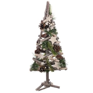 386964-360431-christmas-55cm-pre-lit-floristry-tree-white-2