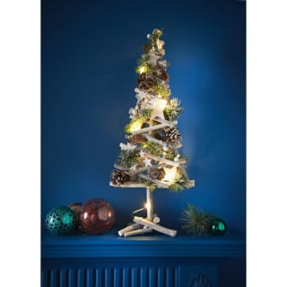 386964-360431-christmas-55cm-pre-lit-floristry-tree-white