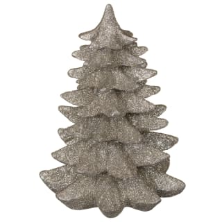 387653-360462-christmas-tree-decoration-gold