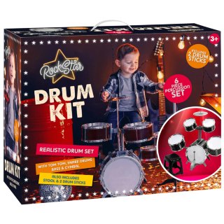 386761-360465-rockstars-drum-kit-6-piece-percussion-set-2