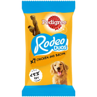 360589-pedigree-rodeo-duos-chicken-and-bacon-7pk
