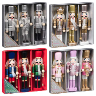 387786-360634-christmas-3pk-14cn-nutcracker-men