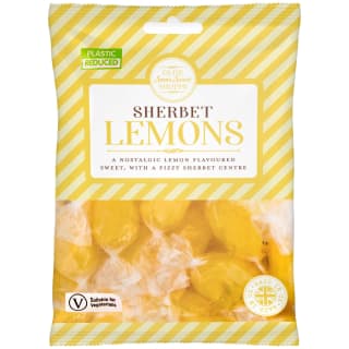 360662-olde-sams-sweet-shoppe-sherbet-lemon