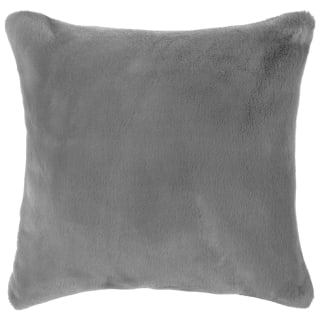 380366-360720-aspen-faux-fur-cushion-grey