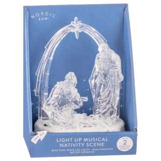 360763-nordic-light-up-musical-scene-nativity