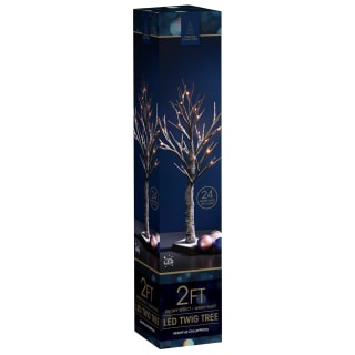 387250-360788-2ft-snowy-effect-led-twig-tree-2