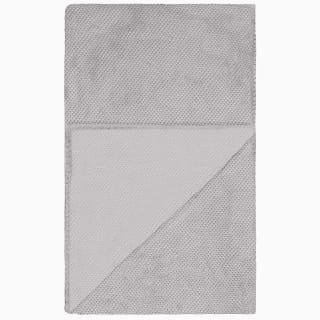 360835-simply-oversized-waffle-throw-silver