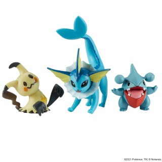 360900-pokemon-3pk-4