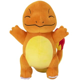 360902-pokemon-plush-toy-2