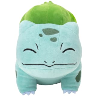 360902-pokemon-plush-toy-4
