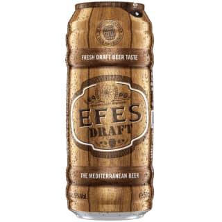 360996-efes-draft-beer-500ml