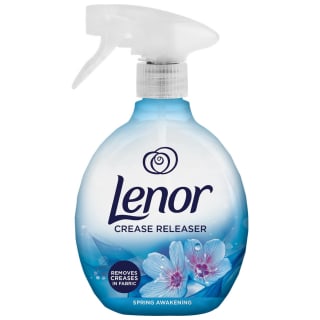 361019-lenor-crease-releaser-spring-awakening-500ml