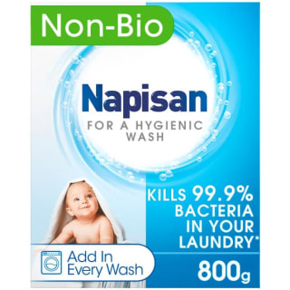 361041-napisan-laundry-powder-800g