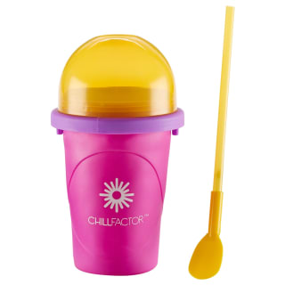 361045-chill-factor-slushy-maker-10