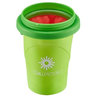 361045-chill-factor-slushy-maker-11