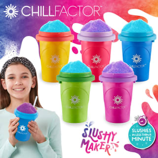 361045-chill-factor-slushy-maker-3